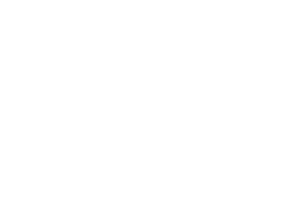 AB ConsultPro Sàrl société de conseil et de gestion d&#039;entreprises