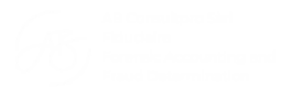 AB ConsultPro Sàrl société de conseil et de gestion